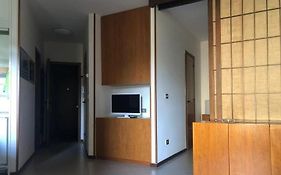 Appartamento Punta Ala