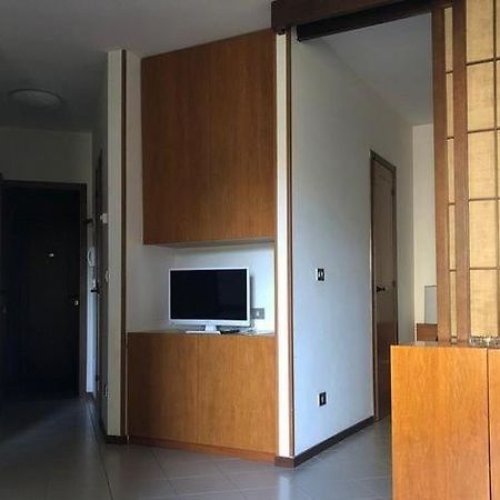 Appartamento Punta Ala Exterior foto