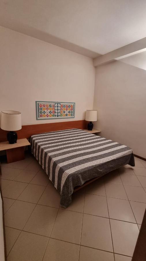 Appartamento Punta Ala Exterior foto
